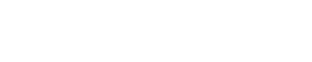 株式会社アクアエージェンシー