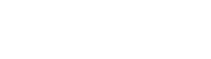 私たちは水の力で社会に貢献している会社です。